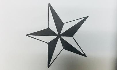 Partido Liberal de Puerto Rico